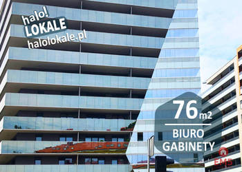 Lokal Białystok 76m2