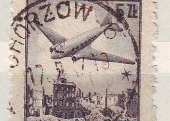 Zn, Fi 385 kas 1946 Chorzów 6