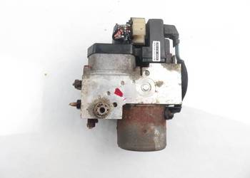 POMPA ABS HUMMER HUMMER H2 15184640