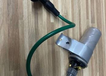 Nowa cewka zapłonowa Jawa 50 Romet Ogar 200