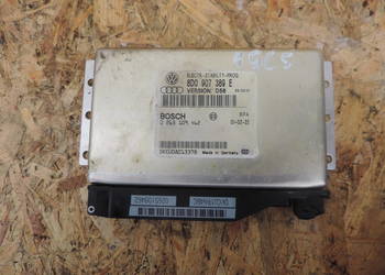 KOMPUTER STEROWNIK AUDI A6 C5 2.5 180 KM QUATTRO 8DO907389E