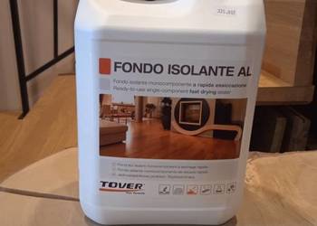 Fondo Isolante AL (5L)