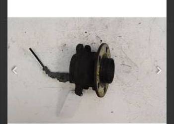 Piasta  Volvo v60 ( prawy i lewy tył )