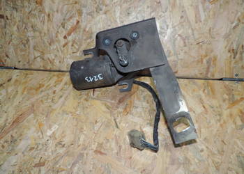 FSO Polonez Silniczek Wycieraczek Przód FSO Polonez Silniczek Wycieraczek Przód