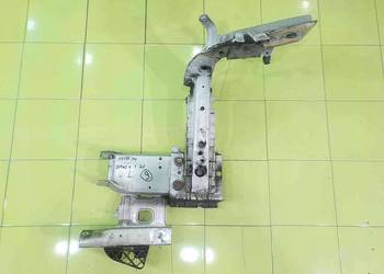 BMW 1 F20 1.6 B 13r 11-15 5D podluznica lewa przod