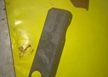 Ursus 902-1224 ZM Ursus PRL