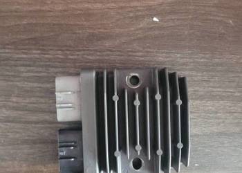HONDA CBR 500 R F 13-15 REGULATOR NAPIĘCIA FH020AA
