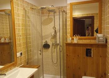 Apartament L D  Rewal zaprasza