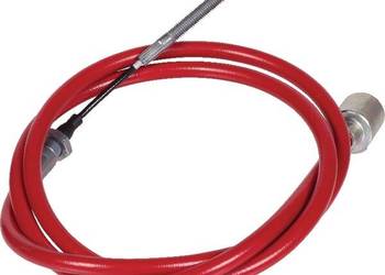 Linka hamulca, 1430/1640 299714