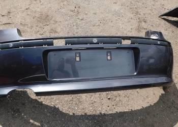 BMW 1 zderzak kolor E81/87 nr 4724 WYSYŁKA