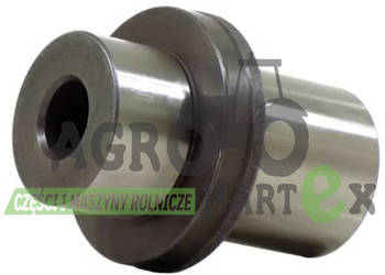 L111817 CZOP ZWROTNICY JD