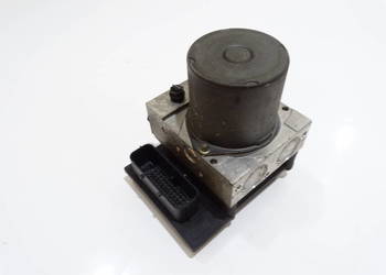 POMPA HAMULCOWA ABS BMW E60 E61 256D2 OE 6775740 (4817786)