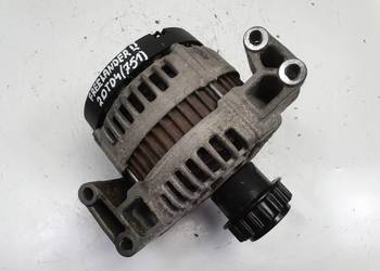 ALTERNATOR Volvo V70 III S80 II 3.2 _ 0121615011 6G9N-10300-LA Alternator A