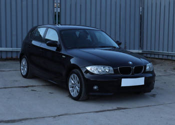 BMW 1 116i