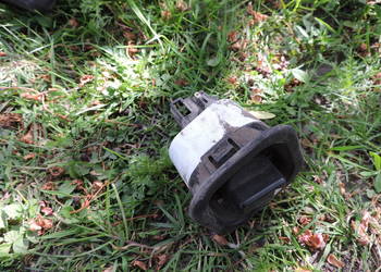 Regulator wysokości świateł Ford Transit mk4/ mk5