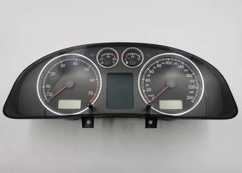 Licznik Zegary VW Passat B5 1.8T 3B0920847 110.080.199/001