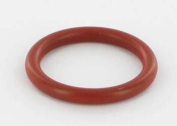 O-ring 691032