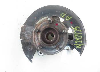 ZWROTNICA PIASTA PRZEDNIA PRAWA CHEVROLET ORLANDO 2.0 D VCDi 13248527