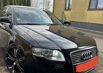 Alufelgi19'z oponami letnimi