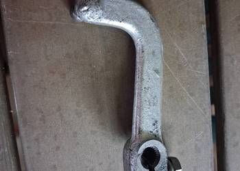 Cięgno dzwignia Nsu Bmw Dkw