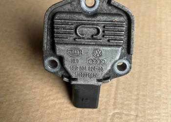 Czujnik poziomu oleju Audi a3 1.9tdi 1j0907660c
