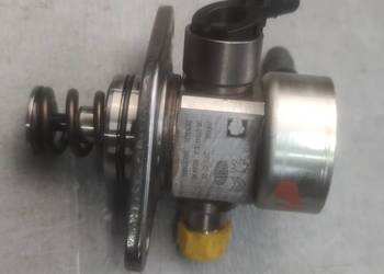 Pompa paliwa Peugeot 1.2 THP 9805614880
