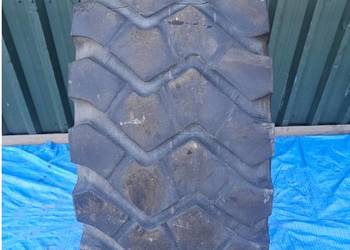 Opona Michelin 16.00 16,00 - R 20 Xzl 16.00r20