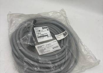 Murrelektronik 8000-88510-4521000 Moduł Pasywny
