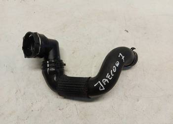 Cherry Jaecoo 7 PHEV 2025r 1.5 T-GDI Przewód rura wody 302001687AA