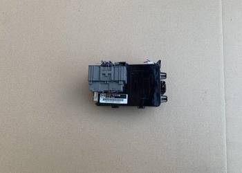 G46C 675Y0B moduł sterownik komfortu Mazda cx5 cx-5 lift mazda 6 III GJ