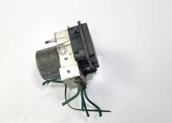 POMPA ABS HAMULCOWA OPEL CORSA C 0265800303