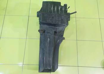 FIESTA MK7 1.4 TDCI 12r 5D obudowa filtra powietrza AV21-9600-AA