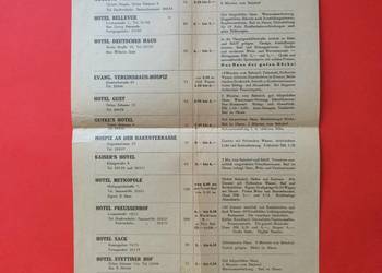 ( 179 ) Hotels mit Restauration