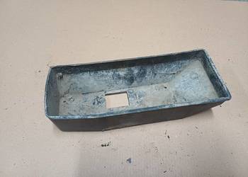 Narzędziówka WSK 125 175 Gil Kos Kobuz Wysyłka !!!