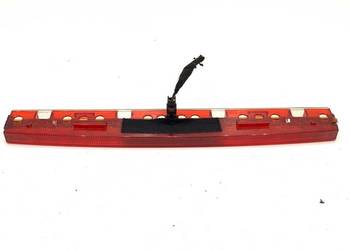 LAMPA STOP AUDI A4 B6 28427002 Sedan/Limuzyna 00-05 ŚWIATŁO