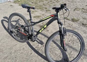 Rower górski koło 26