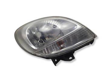 LAMPA PRAWA Renault Kangoo I lift 03-05r PRZEDNIA prawy przód Europa