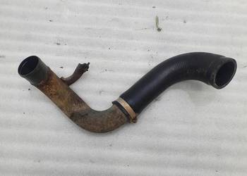 WĄŻ RURA INTERCOOLERA FORD RANGER I 98-06r