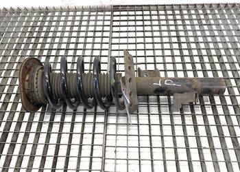 AMORTYZATOR LEWY PRZÓD ZE SPRĘŻYNĄ VOLVO V70 III 2.5 31212510 Kombi