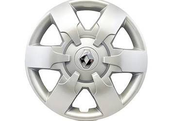 NOWY KOŁPAK 16" RENAULT MASTER III ORYGINAŁ
