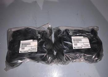 Ssawka Parker PCG-40-NBR x10
