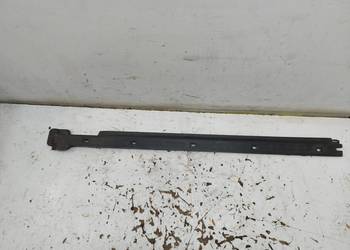 Audi Q4 E-TRON 89A 89E  LISTWA PROGOWA LEWA 1EA825201A