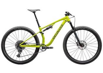 2025 Specialized Chisel Comp Mountain Bike (INDORACYCLES)