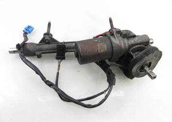 MAGLOWNICA CITROEN C2 (JM_) 6200000059