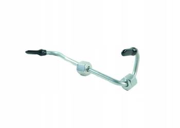 PRZEWÓD WYSOKIEGO CISNIENIA WTRYSKU JAGUAR X-TYPE