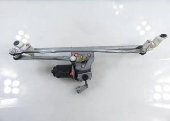 MECHANIZM WYCIERACZEK SUZUKI SWIFT MK6