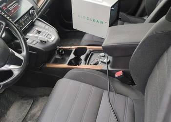 Ozonowanie pomieszczeń Piotrków Trybunalski