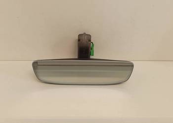 VOLVO V70 LUSTERKO WEWNĘTRZNE 31402729