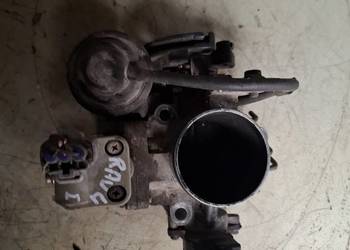TOYOTA RAV 4 I 2,0 benzyna przepustnica 94-00r