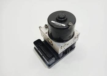 POMPA HAMULCOWA ABS BMW E90 E91 E92 LCI OE 6789301 (24235547)